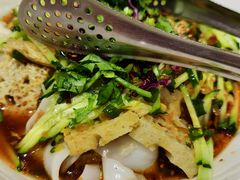 -西贝莜面村(近铁城市广场店)