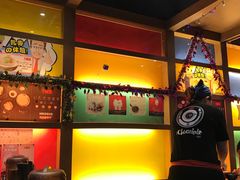 -豚王拉面(锦荣商业大厦店)