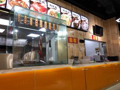 -广式烧腊(崇文门店)