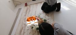 -玛瑞莎·儿童·亲子摄影(越秀店)