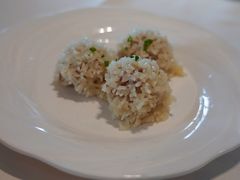 粢毛肉圆-王元兴酒楼
