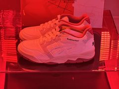 -Badmarket(庙前西街店)