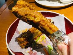 大根蒜香骨-苏小柳手作点心(控江旭辉分院)