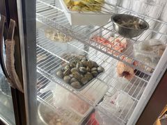 -铁锤烧烤