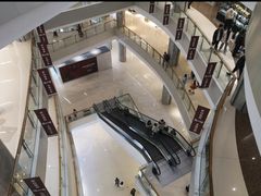 -北京清河万象汇