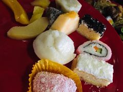 -好伦哥(温都水城店)