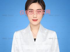 -海马体照相馆(大连罗斯福广场店)