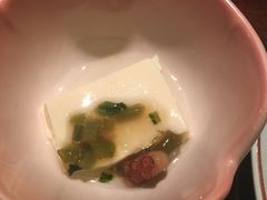 -松子料理(白家庄店)