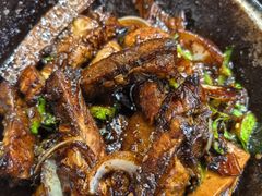 -新记肉骨茶