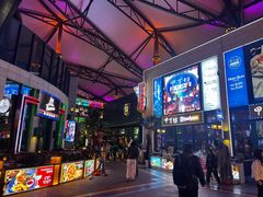 -牛啤堂精酿啤酒餐吧(五棵松华熙店)
