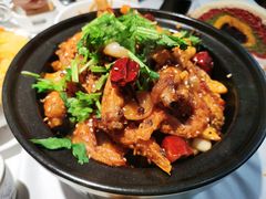 -玉玲珑(陆家嘴店)