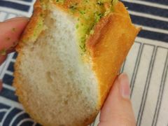 -味多美(民星路店)