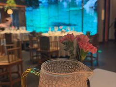 -桂满陇·海市蜃楼·黑金(国金店)