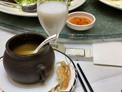 -天瑞轩·粤菜餐厅