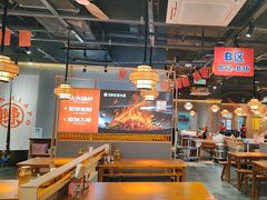 -陈家婆的菜(梅溪湖店)