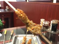 -东方宫中国兰州牛肉拉面(厦门旗舰店)