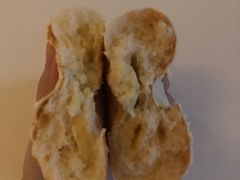 -好利来(宣武门店)