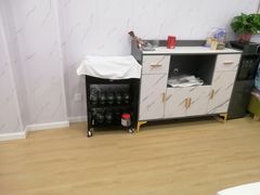 -源瑞康盲人推拿(尹山湖店)