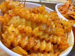 -周小亮丁家坡洋芋(全国总店)