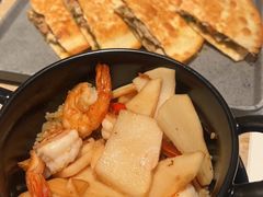 -Bco豆库(星耀天地店)