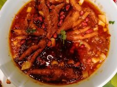 -辛香汇(飞洲店)