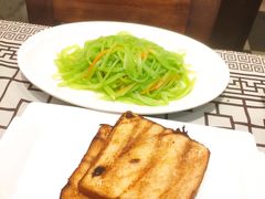 -漫天香·小龙虾餐厅(夏湾店)