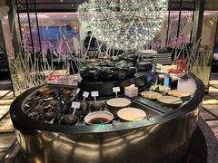 -王家渡火锅(金宝汇店)