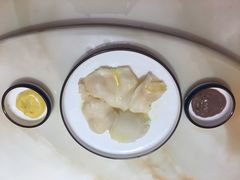 -大林苑世家精细潮州菜