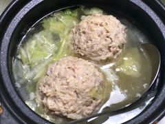-丁老爷子苏香圆