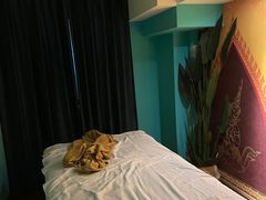 -康健民中泰式·古法按摩连锁品牌(华润万家店)