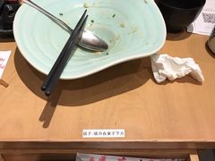 -沼津港渔市(宏伊国际广场店)