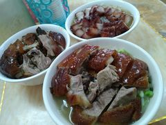 -香辉食馆(新兴路店)