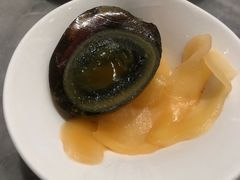 -镛记酒家