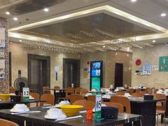 -美极鲜食坊(宝安南路店)
