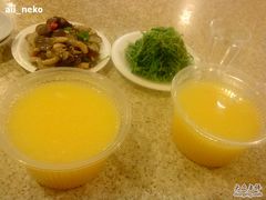 -老班长手工灌汤包老店(东山店)