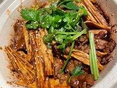 -弄堂里(西溪龙湖天街店)
