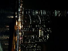 android_upload_pic-香港皇家太平洋酒店