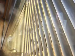 -上海市东方医院南院体检中心