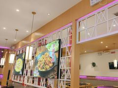 -椒行天下干锅牛蛙·(万宝店)