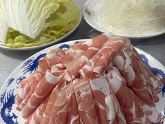 -鑫龙火锅(北园店)