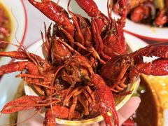 -盱眙虾怪·旗舰店