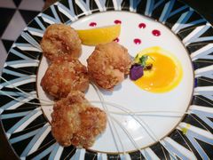 -蟹之国·精品蟹料理(极地店)