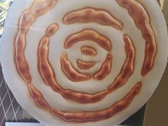 -老孙家泡馍(洒金桥店)