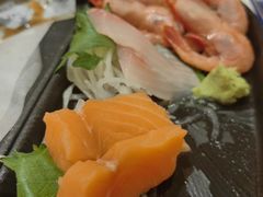 -王氏炉匠·烧鸟放题自助(三里屯店)