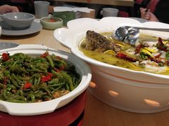 -壹块捌烧烤(灯市口店)