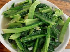 -大赤坎肥仔强烧味海鲜餐厅(大赤坎店)