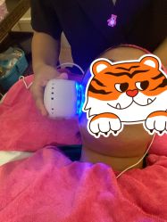 -芮娜皮肤管理·SPA中心