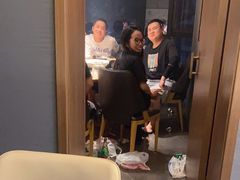 -鑫小城故事·藕汤·家常菜(台北一路总店)
