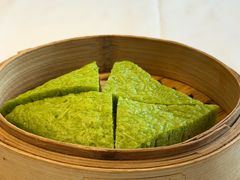 斑斓糕-蚬皇•陈味莞(西平景湖店)