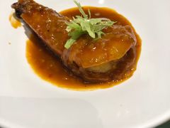 -成隆行·蟹王府(九江路店)
